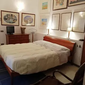 Con Bagno Castel San Pietro Terme