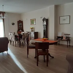 La Casa Della Nonna SantʼArcangelo di Romagna
